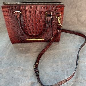 Brahmin Purse